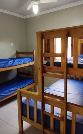 Imagem Casa com 2 Quartos à Venda, 302 m² em Campos Eliseos - Itanhaém Imagem Casa com 2 Quartos à Venda, 302 m² em Campos Eliseos - Itanhaém