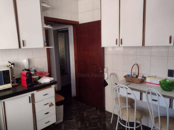 Imagem Apartamento com 3 Quartos à Venda ou Locação, 180 m² em Centro - Sorocaba Imagem Apartamento com 3 Quartos à Venda ou Locação, 180 m² em Centro - Sorocaba