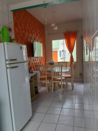 Imagem Apartamento com 3 Quartos para Temporada, em Salinópolis Imagem Apartamento com 3 Quartos para Temporada, em Salinópolis