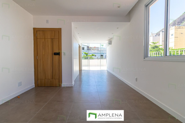 Imagem Apartamento com 3 Quartos à Venda, 237 m² em Copacabana - Rio De Janeiro Imagem Apartamento com 3 Quartos à Venda, 237 m² em Copacabana - Rio De Janeiro