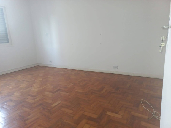 Imagem Apartamento com 3 Quartos à Venda, 95 m² em Mooca - São Paulo
