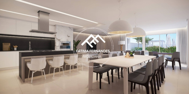 Imagem Apartamento com 4 Quartos à Venda, 190 m² em Meia Praia - Itapema Imagem Apartamento com 4 Quartos à Venda, 190 m² em Meia Praia - Itapema
