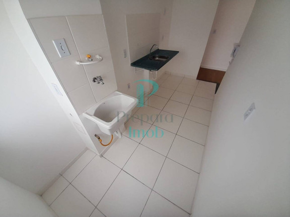 Imagem Apartamento com 2 Quartos à Venda, 48 m² em Padroeira - Osasco Imagem Apartamento com 2 Quartos à Venda, 48 m² em Padroeira - Osasco