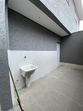 Imagem Sobrado com 3 Quartos à Venda, 152 m² em Tupi - Praia Grande Imagem Sobrado com 3 Quartos à Venda, 152 m² em Tupi - Praia Grande