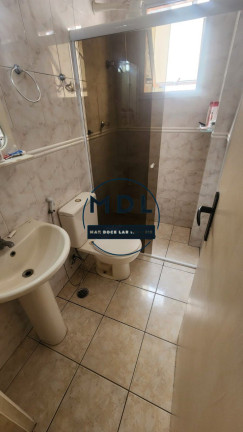 Imagem Apartamento com 3 Quartos à Venda, 82 m² em Guilhermina - Praia Grande Imagem Apartamento com 3 Quartos à Venda, 82 m² em Guilhermina - Praia Grande