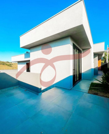 Imagem Casa com 3 Quartos à Venda, 329 m² em Loteamento Residencial Fazenda Casa Grande - Taubaté Imagem Casa com 3 Quartos à Venda, 329 m² em Loteamento Residencial Fazenda Casa Grande - Taubaté