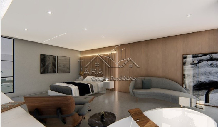 Imagem Casa com 4 Quartos à Venda, 763 m² em Parque Dos Lagos - Mogi Das Cruzes Imagem Casa com 4 Quartos à Venda, 763 m² em Parque Dos Lagos - Mogi Das Cruzes