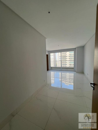 Imagem Apartamento com 4 Quartos à Venda, 180 m² em Jardim Goias - Goiânia Imagem Apartamento com 4 Quartos à Venda, 180 m² em Jardim Goias - Goiânia