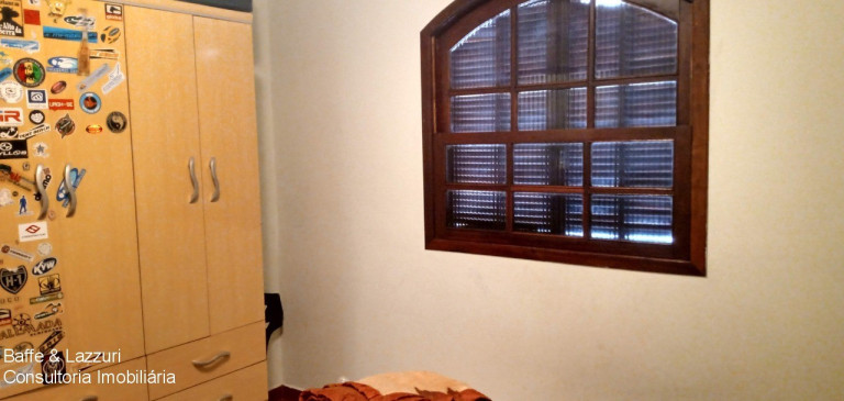 Imagem Sobrado com 3 Quartos à Venda, 180 m² em Piraporinha - Diadema Imagem Sobrado com 3 Quartos à Venda, 180 m² em Piraporinha - Diadema