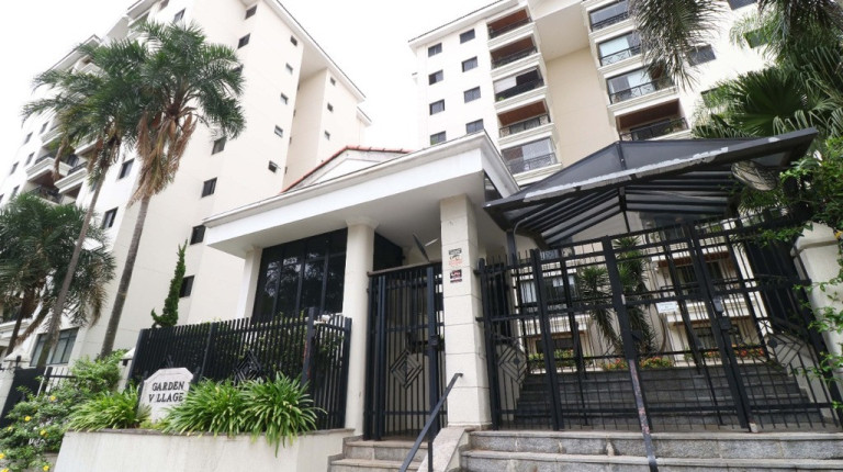 Imagem Imóvel com 3 Quartos à Venda, 75 m² em Jardim Peri Peri - São Paulo Imagem Imóvel com 3 Quartos à Venda, 75 m² em Jardim Peri Peri - São Paulo