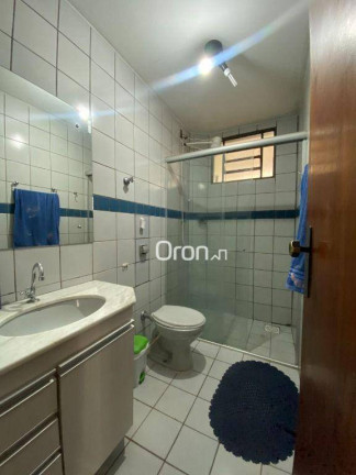 Imagem Apartamento com 3 Quartos à Venda, 98 m² em Setor Sudoeste - Goiânia Imagem Apartamento com 3 Quartos à Venda, 98 m² em Setor Sudoeste - Goiânia