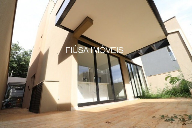 Casa com 3 Quartos à Venda, 183 m² em Bonfim Paulista - Ribeirão Preto