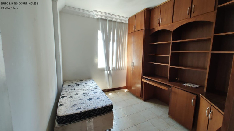 Imagem Imóvel com 2 Quartos à Venda, 93 m² em Graça - Salvador Imagem Imóvel com 2 Quartos à Venda, 93 m² em Graça - Salvador