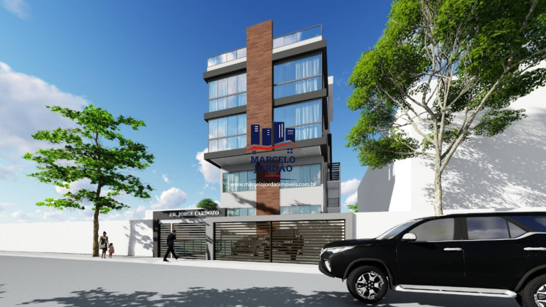 Imagem Apartamento com 4 Quartos à Venda, 170 m² em Balneário De Iriri - Anchieta Imagem Apartamento com 4 Quartos à Venda, 170 m² em Balneário De Iriri - Anchieta