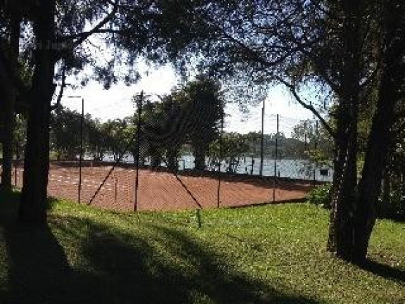 Imagem Casa com 1 Quarto à Venda, 194 m² em Condomínio Vivendas Do Lago - Sorocaba Imagem Casa com 1 Quarto à Venda, 194 m² em Condomínio Vivendas Do Lago - Sorocaba