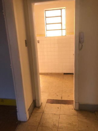 Imagem Imóvel com 1 Quarto à Venda, 65 m² em Campos Elíseos - São Paulo Imagem Imóvel com 1 Quarto à Venda, 65 m² em Campos Elíseos - São Paulo