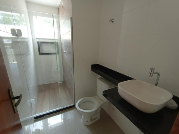 Imagem Apartamento com 2 Quartos à Venda, 80 m² em Jardim Atlântico Central (itaipuaçu) - Maricá