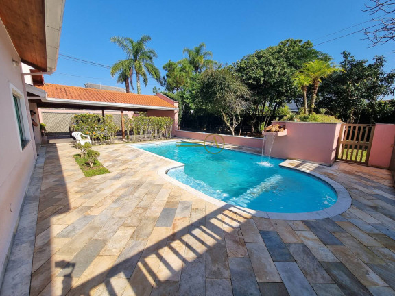 Imagem Casa com 7 Quartos à Venda, 529 m² em Jardim Barra De Jangada - Peruíbe Imagem Casa com 7 Quartos à Venda, 529 m² em Jardim Barra De Jangada - Peruíbe