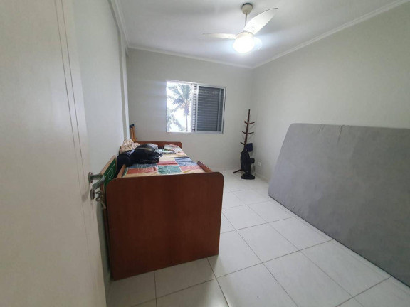 Imagem Apartamento com 2 Quartos à Venda, 84 m² em Tupi - Praia Grande