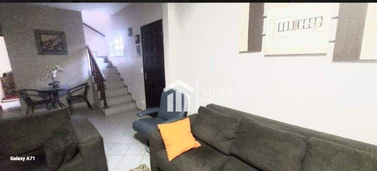 Imagem Imóvel com 5 Quartos à Venda, 230 m² em Freguesia Do ó - São Paulo