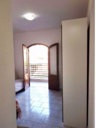 Imagem Sobrado com 2 Quartos à Venda, 96 m² em Chácara Inglesa - São Paulo Imagem Sobrado com 2 Quartos à Venda, 96 m² em Chácara Inglesa - São Paulo