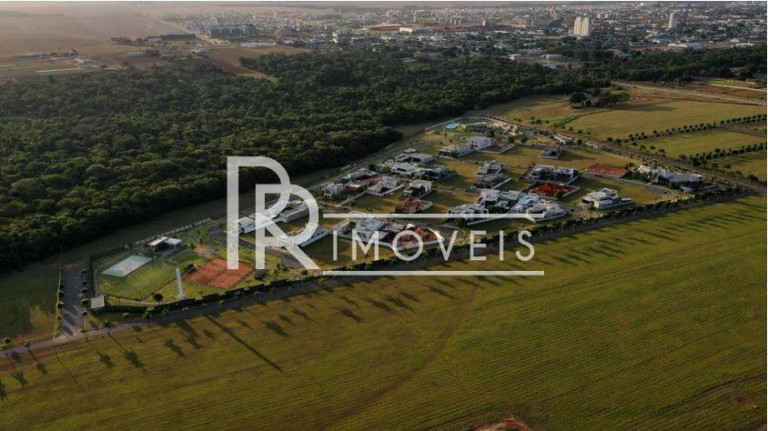 Imagem Terreno à Venda, 1 m² em Parque Dos Buritis - Lucas Do Rio Verde Imagem Terreno à Venda, 1 m² em Parque Dos Buritis - Lucas Do Rio Verde