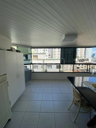 Imagem Apartamento com 2 Quartos à Venda, 103 m² em Centro - Balneário Camboriú Imagem Apartamento com 2 Quartos à Venda, 103 m² em Centro - Balneário Camboriú