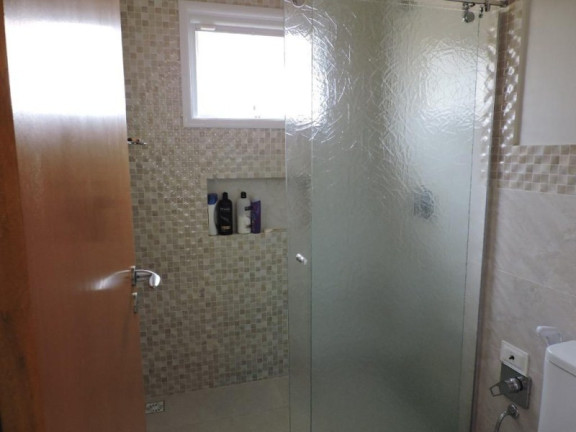 Imagem Casa com 5 Quartos à Venda, 1.000 m² em Condomínio Residencial Mirante Do Vale - Jacareí