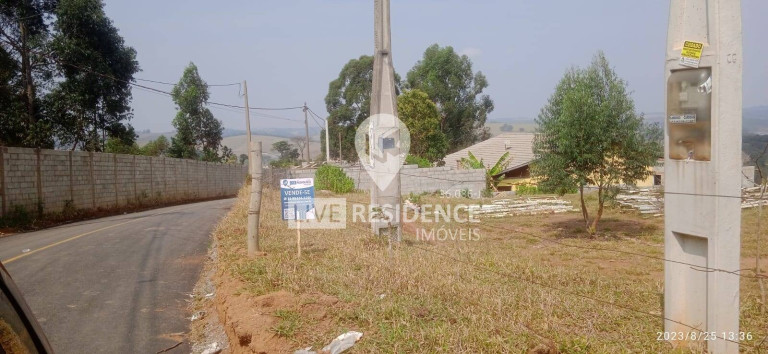 Imagem Terreno à Venda, 5.100 m² em Loteamento Itatiba Park - Itatiba Imagem Terreno à Venda, 5.100 m² em Loteamento Itatiba Park - Itatiba