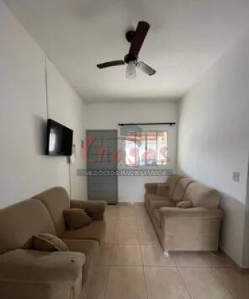 Imagem Casa com 2 Quartos à Venda, 125 m² em Golfinho - Caraguatatuba Imagem Casa com 2 Quartos à Venda, 125 m² em Golfinho - Caraguatatuba
