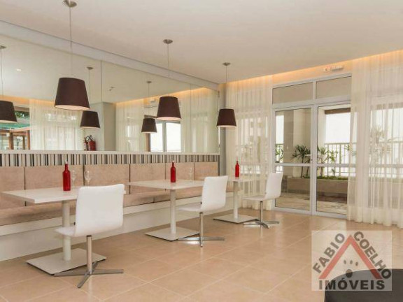 Imagem Apartamento com 1 Quarto à Venda, 46 m² em Morumbi - São Paulo Imagem Apartamento com 1 Quarto à Venda, 46 m² em Morumbi - São Paulo