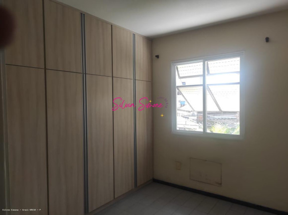 Imagem Apartamento com 2 Quartos à Venda, 73 m² em Embaré - Santos Imagem Apartamento com 2 Quartos à Venda, 73 m² em Embaré - Santos
