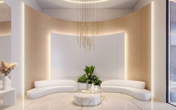 Imagem Apartamento com 4 Quartos à Venda, 319 m² em Centro - Balneário Camboriú