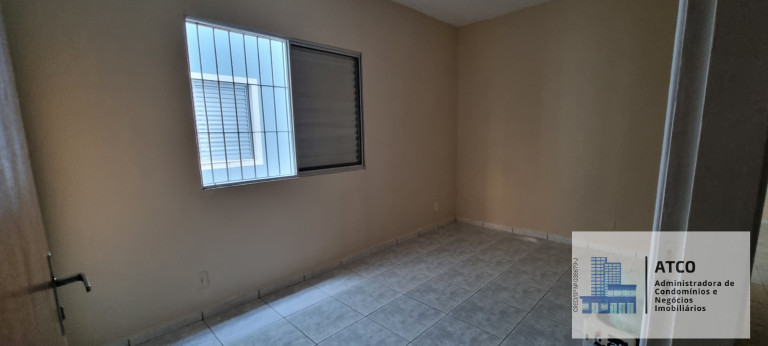 Imagem Imóvel com 2 Quartos à Venda, 81 m² em Taboão - São Bernardo Do Campo Imagem Imóvel com 2 Quartos à Venda, 81 m² em Taboão - São Bernardo Do Campo