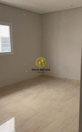 Imagem Casa de Condomínio com 2 Quartos à Venda, 68 m² em Ocian - Praia Grande Imagem Casa de Condomínio com 2 Quartos à Venda, 68 m² em Ocian - Praia Grande