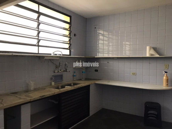 Imagem Casa com 4 Quartos à Venda, 320 m² em Butantã - São Paulo Imagem Casa com 4 Quartos à Venda, 320 m² em Butantã - São Paulo