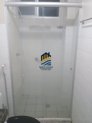 Imagem Apartamento com 2 Quartos à Venda, 57 m² em Campo Grande - Recife Imagem Apartamento com 2 Quartos à Venda, 57 m² em Campo Grande - Recife