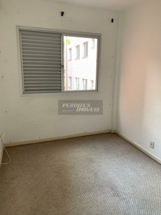 Imagem Apartamento com 2 Quartos à Venda, 61 m² em Perdizes - São Paulo Imagem Apartamento com 2 Quartos à Venda, 61 m² em Perdizes - São Paulo