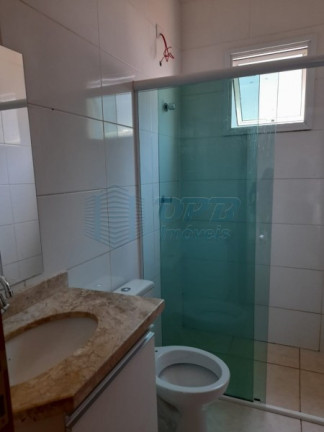 Imagem Apartamento para Alugar, em Jardim Novo Mundo - Ribeirão Preto Imagem Apartamento para Alugar, em Jardim Novo Mundo - Ribeirão Preto