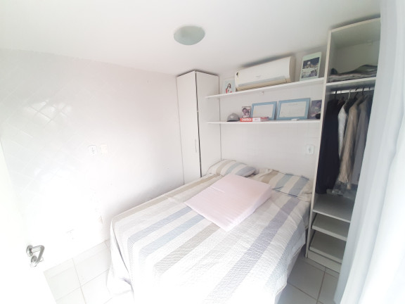 Imagem Imóvel com 4 Quartos à Venda, 301 m² em Jardim Apipema - Salvador Imagem Imóvel com 4 Quartos à Venda, 301 m² em Jardim Apipema - Salvador