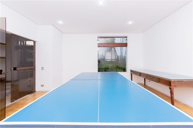 Imagem Apartamento com 3 Quartos à Venda, 189 m² em Vila Suzana - São Paulo Imagem Apartamento com 3 Quartos à Venda, 189 m² em Vila Suzana - São Paulo