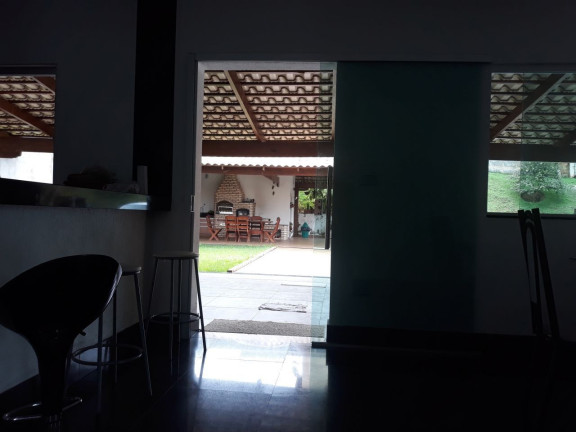 Imagem Imóvel com 3 Quartos à Venda, 450 m² em Quintas Da Jangada - 2ª Seção - Ibirité Imagem Imóvel com 3 Quartos à Venda, 450 m² em Quintas Da Jangada - 2ª Seção - Ibirité