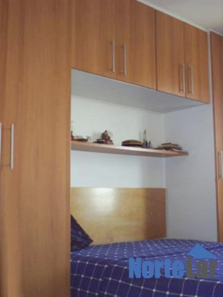 Imagem Apartamento com 3 Quartos à Venda, 70 m² em Vila Aurora (zona Norte) - São Paulo Imagem Apartamento com 3 Quartos à Venda, 70 m² em Vila Aurora (zona Norte) - São Paulo