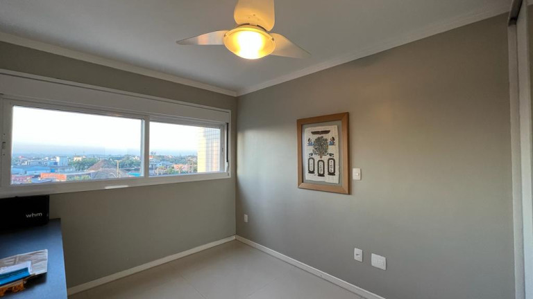 Imagem Apartamento com 3 Quartos à Venda, 120 m² em Predial - Torres Imagem Apartamento com 3 Quartos à Venda, 120 m² em Predial - Torres
