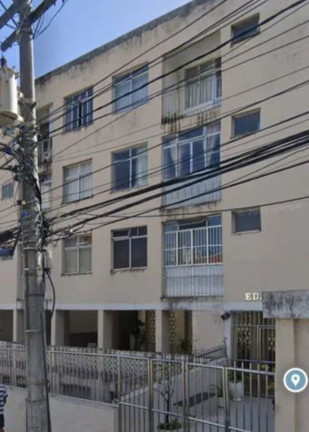 Imagem Apartamento com 1 Quarto à Venda, 55 m² em Barra - Salvador Imagem Apartamento com 1 Quarto à Venda, 55 m² em Barra - Salvador