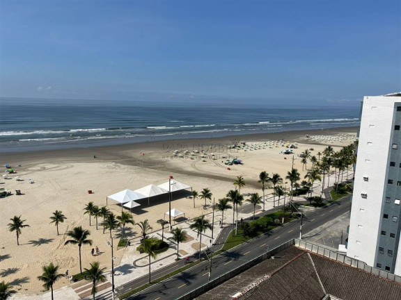 Imagem Kitnet com 1 Quarto à Venda, 38 m² em Campo Da Aviacao - Praia Grande Imagem Kitnet com 1 Quarto à Venda, 38 m² em Campo Da Aviacao - Praia Grande