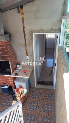 Imagem Casa com 3 Quartos à Venda, 294 m² em Jardim Panorama - Cotia Imagem Casa com 3 Quartos à Venda, 294 m² em Jardim Panorama - Cotia