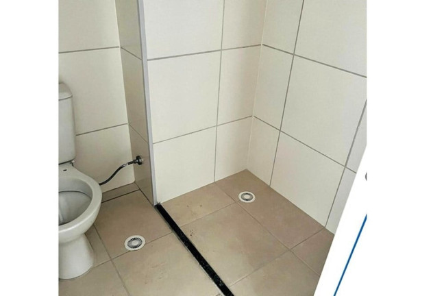 Imagem Imóvel com 2 Quartos à Venda, 37 m² em Jardim Campo Grande - São Paulo Imagem Imóvel com 2 Quartos à Venda, 37 m² em Jardim Campo Grande - São Paulo