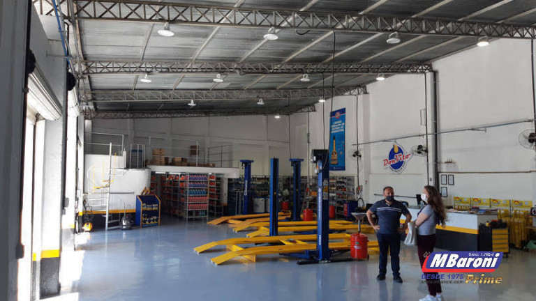 Imagem Sala Comercial à Venda, 480 m² em Saúde - São Paulo Imagem Sala Comercial à Venda, 480 m² em Saúde - São Paulo