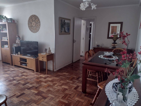 Imagem Apartamento com 3 Quartos à Venda, 115 m² em Saúde - São Paulo Imagem Apartamento com 3 Quartos à Venda, 115 m² em Saúde - São Paulo